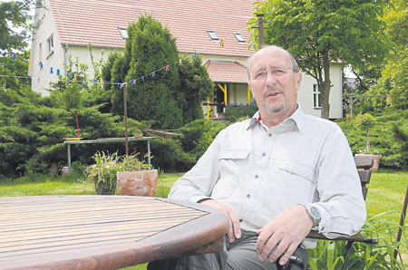 1505pfarrer_berndt
