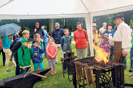 150606schmiede