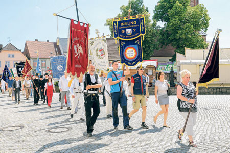 150613hwk_innungsfest_lucka