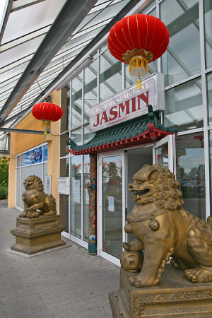 150704jasmin4