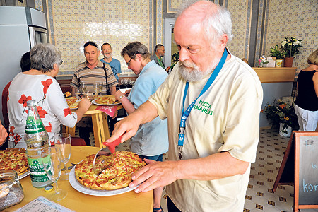 150704pizza