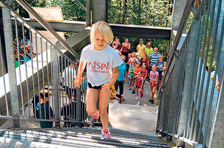 150808turmlauf