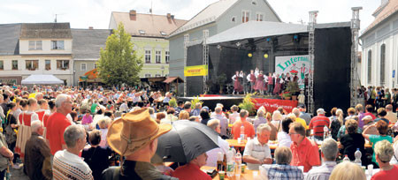 150829drebkauer_fest