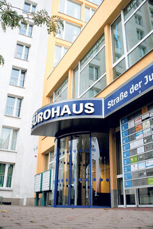 151010burohaus