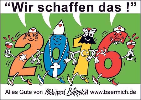151231baermich