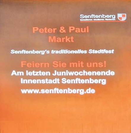 160416Peter-und-Paul