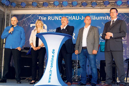 160514buergermeisterkandida