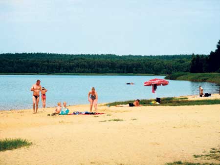 160716_grünewalder_strand