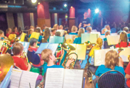 160903_BlaÌˆserklassen_Abschlusskonzert_2016_WerkEins_Foto_Andreas_Zach