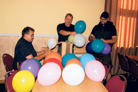 160924_ballons_guben_vlkashaus