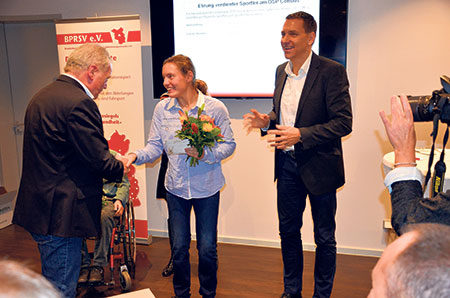 161001_cb_frances-herrmann