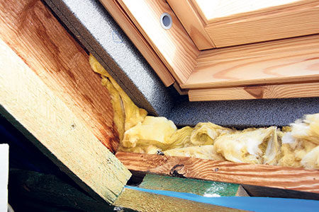 161029_waermedaemmung