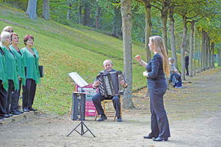 161104_stadtchor_spb