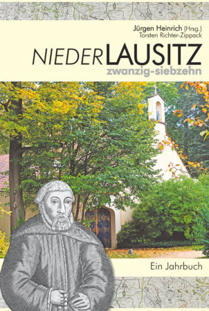 NiederLausitz zwanzig-siebzehn