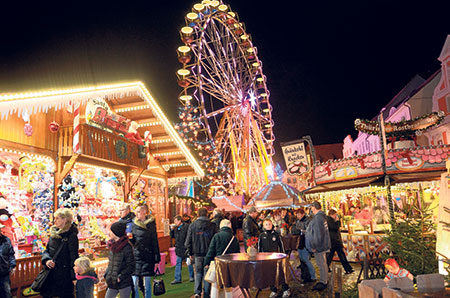 161119_weihnachtsmarkt_cb