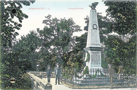 161126_ak-spremberg-kriegerdenkmal-1908-002