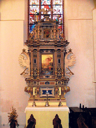 161126_essener-altar
