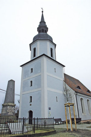 161224_doerrwalde-kirche