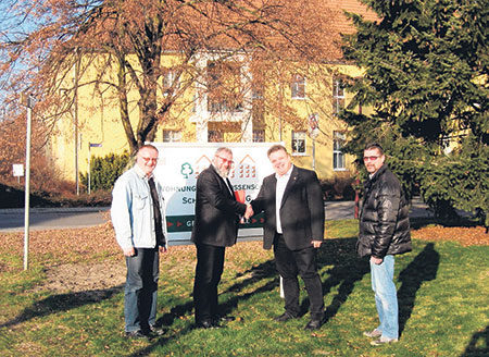 161231_wbg_schwheide