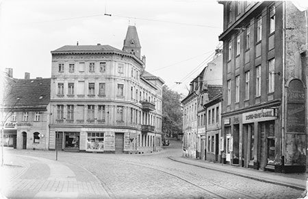 161231_damals_wars_cb