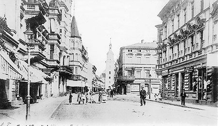 161231_damals_wars_fo