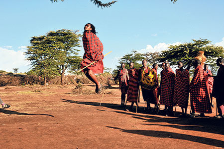 170218 reise masai