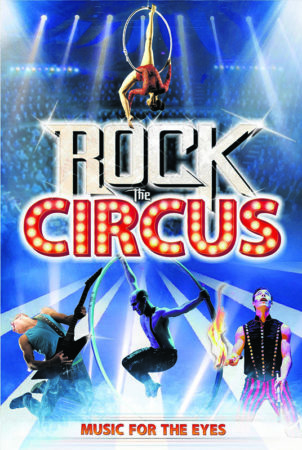 Rock The Circus 01