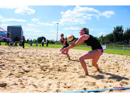 2015 06 28 Volleyball Beach Cup Cottbus 103