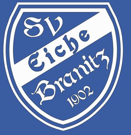 Eiche Branitz Kopie