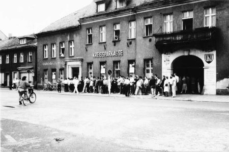 08 Heinz Urbank Sparkasse Lange Strasse