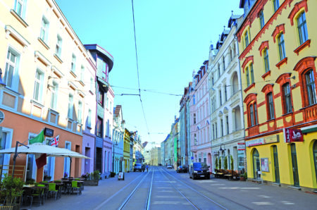 DSC 9365 ebertstraße