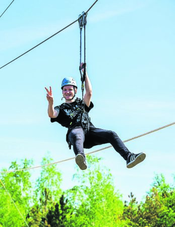 Zipline1