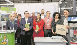 Cottbus: HandWerker 2021 – Meisterleistungen aus der Lausitz