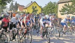 Ostsee-Sportverein veranstaltet Radwanderung