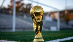 WM 2022: Alle wichtigen Infos zu Teams, Stadien und Spielzeiten
