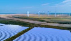 Energiestandort Lausitz: GigawattFactory wächst