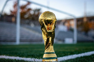 WM 2022: Alle wichtigen Infos zu Teams, Stadien und Spielzeiten