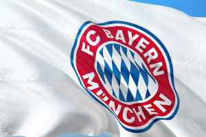 Die Transferpläne des FC Bayern – Welcher Spieler noch an die Isar finden soll