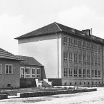 Altes Guben: Schule wurde 1952 eröffnet