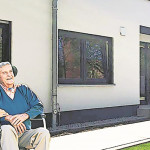 Cottbus: Wohnalage bietet Heimat für Intensivpflichtige