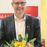 30 Jahre SPD Oberspreewald Lausitz