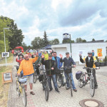 Cottbuser Ostsee: Sportverein informiert