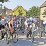 Ostsee-Sportverein veranstaltet Radwanderung