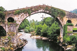 Leserbrief: Vor 33 Jahren  im jugoslawischen Mostar