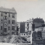 Dienstag, 15. Februar 1945: Auf Cottbus fielen Bomben