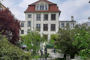 “Ferien-Lese-Abenteuer” in der Stadt- und Regionalbibliothek Cottbus