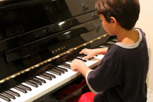 Städtische Musikschule „Johann Crüger“ lädt zu Instrumentenkarussell nach Guben ein