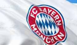 Die Transferpläne des FC Bayern – Welcher Spieler noch an die Isar finden soll