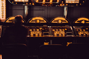 Brandenburg: Legalisierung des Online-Glücksspiels – wer gehört zu den besten Online-Casinos?