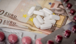 Steigende Preise durch Medikamentenengpass: Was Sie jetzt wissen müssen